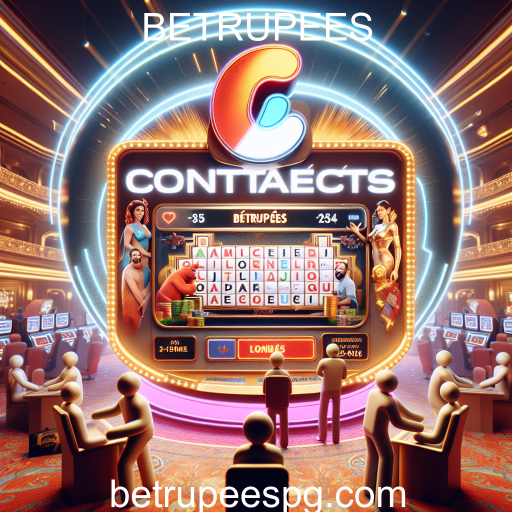 Descubra o Jogo 'Contato': Palavras que Conectam