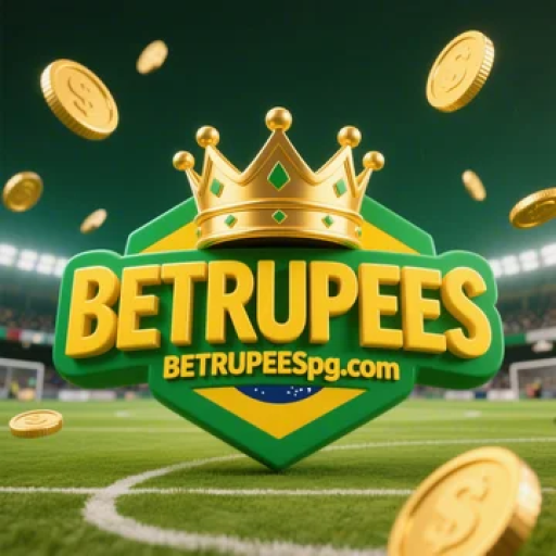BETRUPEES